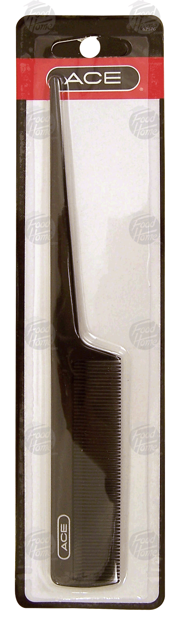 Ace&nbsp;&nbsp;tail comb Full-Size Picture